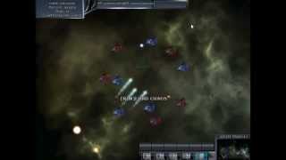 Darkorbit remix ep 7