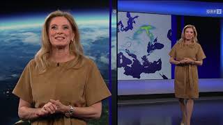 Suede Leather Dress Christa Kummer 20210918