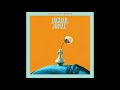 Jaguar Jonze - You Got Left Behind (Official Audio)