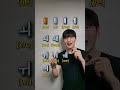 10 Advanced Korean Vowels That Sound Tricky  #korean #koreanlanguage #hangul