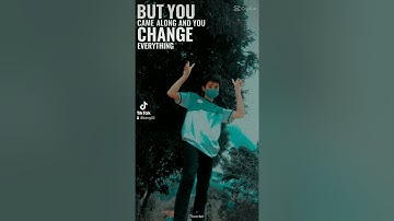 -You make me Crazier-