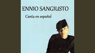Video thumbnail of "Ennio Sangiusto - Limbo Rock"