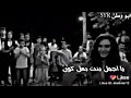 انتي اجمل انساني انتي قلبي وحناني يا اجمل بنت بهل كون انتي اجمل انساني انتي قلبي وحناني يا اجمل بنت بهل كون