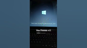Fix Disk Errors with the chkdsk Command #windows #tech #shorts