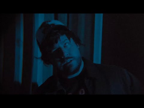 OG DAVID JAMES - IF IM DEAD (Official Music Video) #indie #cinematic #theunderdawgs