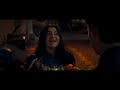 Marvel Studios’ Ms. Marvel | Official Tamil Trailer | DisneyPlus Hotstar