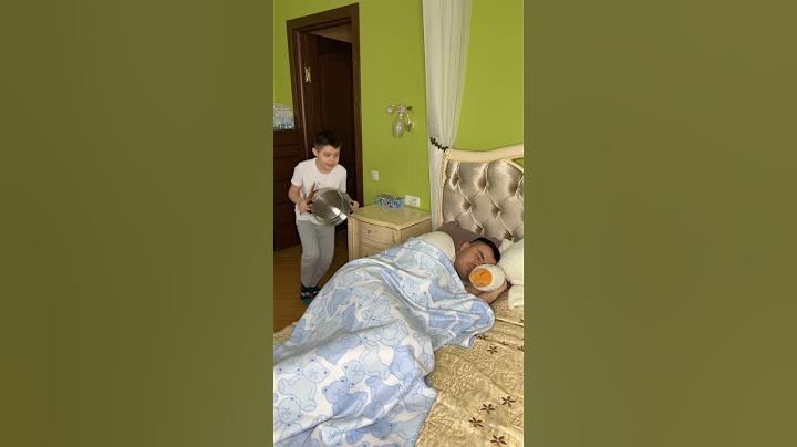 ЧЕЛЛЕНДЖ Придумай Способ как Разбудить РОДИТЕЛЕЙ 😂