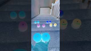 Download Lagu Which ringtone sound is the best ? MP3