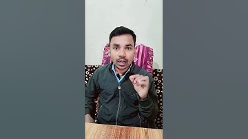 Telegram Accounts पर Password लगाए #tech #technology #android #telegram #telegramaccount #shorts