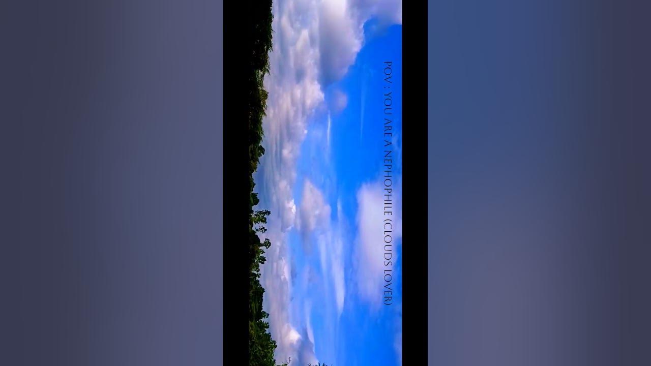 nephophile-the-beauty-of-nature-clouds-monsoon-nephophile