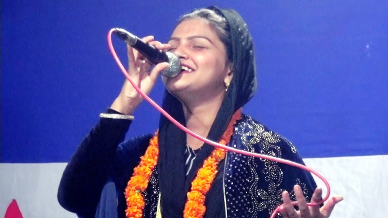 নূর কাজল এর কষ্টের গান 2022 সালের,আমায় বিষ খাওয়াইয়া মাইরা ফালা বন্ধু 😢 এমন ভাবে আর মারিস না,baul