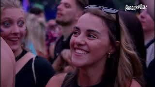 @Headhunterzofficial x @wildstylez  LIVE  Mainstage Full Set  @parookavilleTV   2023 Germany
