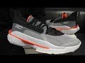 Обзор кроссовок Under Armour Curry 7 - Выпуск #458