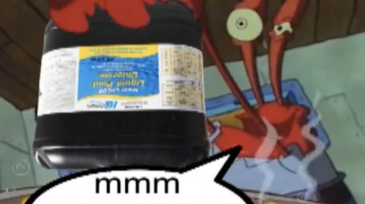 I’m finally outta here lmao