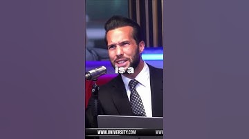 Eminem Andrew Tate Tristan Tate beef #tristantate  #andrewtate  #eminem  #keynerbeats #tatebrothers