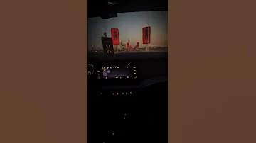 شوفتي السندريلا كريم كريستيانو ويجز حفلة ويجز حمزةنمرة مربي الايام 