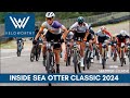 Inside sea otter classic 2024  lifetime grand prix season opener