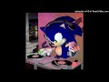 [free] new jazz + waera + harinezumi type beat (read the descr)