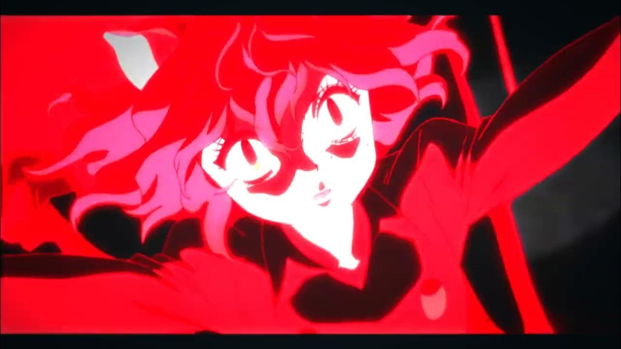 умри или убей - YouTube