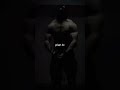 #mncmotivation #дисциплина #тренировка #шорты #motivation #reels #шортс #sport #shorts #short