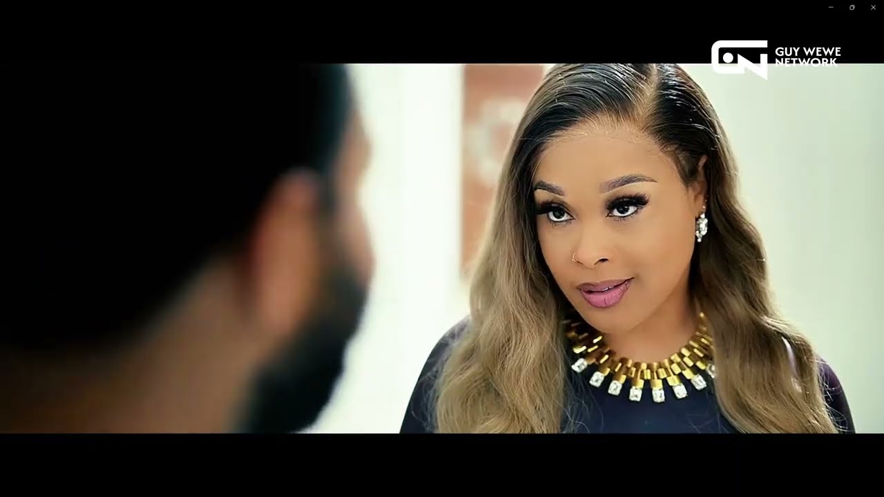 Tonton Bicha Mac-D Talon1 Brwnsuga for "Dangerous Seduction" trailer with Blondedy, Darline Desca adlı videoyu YouTube'da izle Tonton Bicha Mac-D Talon1 Brwnsuga for "Dangerous Seduction" trailer with Blondedy, Darline Desca adlı videoyu YouTube'da izle