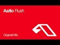 Miniature de la vidéo de la chanson Rush (Original Mix)