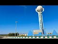 ЁЯЗ ЁЯЗж TABUK REGION Northwestern SAUDI ARABIA ЁЯзн YANBU UMLUJ AL WAJ DUBA SHARMA ROADTRIP ЁЯЪШ ЁЯЗ ЁЯЗж TABUK REGION Northwestern SAUDI ARABIA ЁЯзн YANBU UMLUJ AL WAJ DUBA SHARMA ROADTRIP ЁЯЪШ
