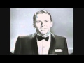 Frank Sinatra My Heart Stood Still 1960 mp3