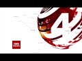 BBC News at 4 intro (08.12.2020) [Full HD] - First person has received the coronavirus vaccine