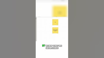 ASO Secrets | Get App Downloads Using ChatGPT!