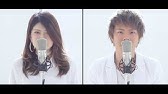 兄に愛されすぎて困ってます 映画 フル Youtube 兄に愛されすぎて困ってます 映画 フル Youtube