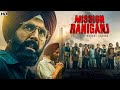 Mission raniganj full movie akshay kumar