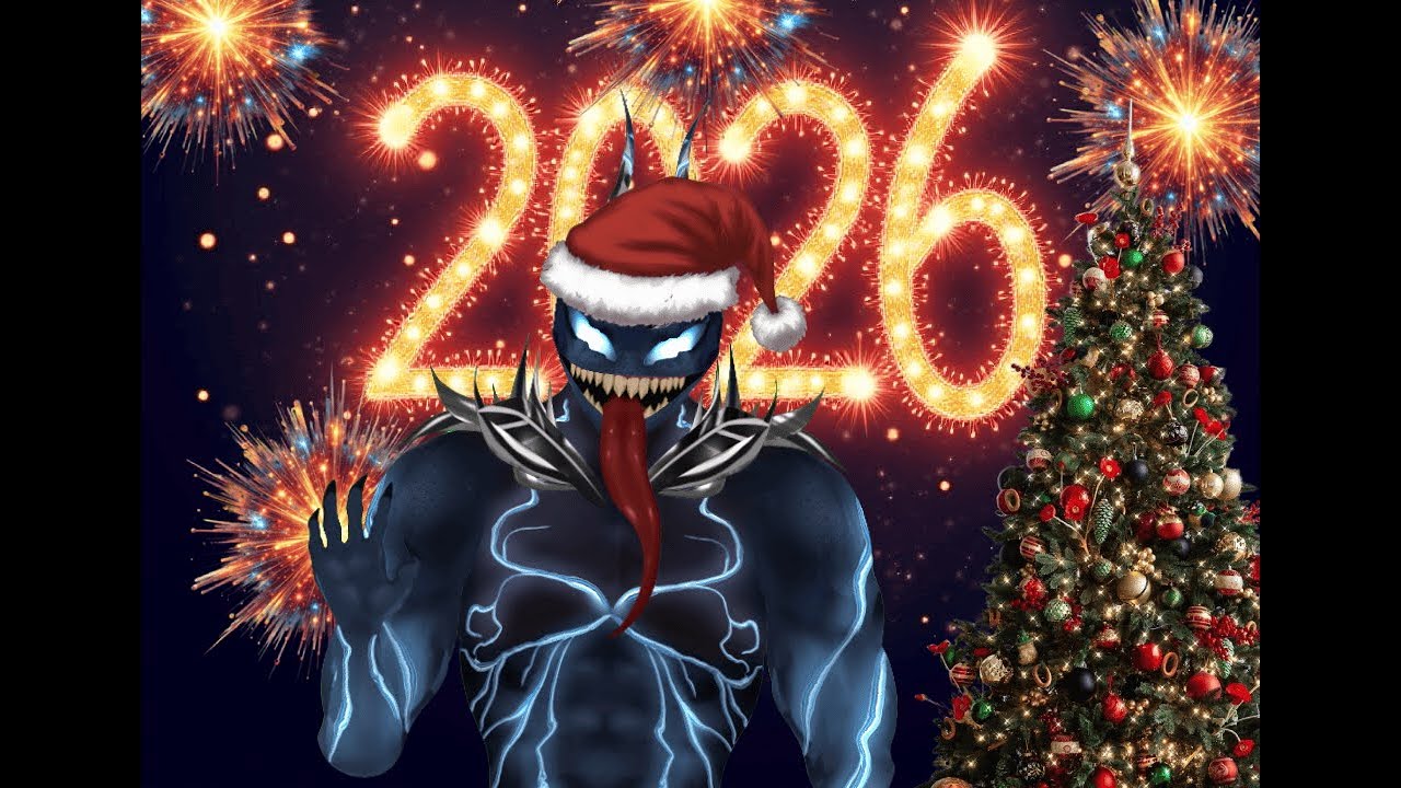 🔴Ashes of Creation -5 день игры❗ Первые заработанные 270 голд❗ Качаем профу❗ Сервер Лотария❗