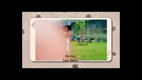 Performance task midterm examination