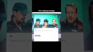 Don’t scroll past the best online business opportunity of 2026 🔥 #business #viral  #usa #clipping