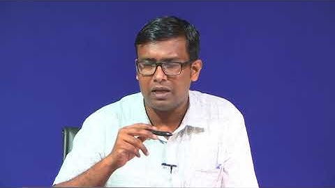 Lecture 58: Preconditioned GMRES