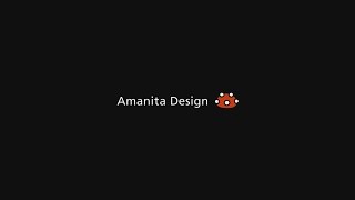 Amanita Design: Documentary