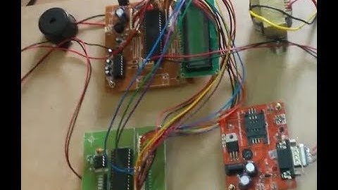 Real Time Water Quality Monitoring and Control System using LabVIEW