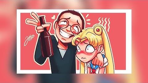 LemKuuja (MemeKuuja)  - How to make Future Funk in 20 minutes