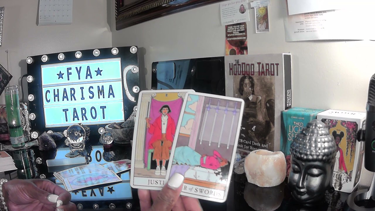 Sagittarius May 2-10 ✨ Karma has been hitting them since they betrayed you🥺 ❣️Justice ❣️