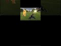 plz sub