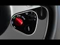 Why Jony Ive put buttons in the electric Ferrari