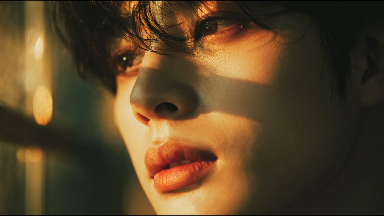 [𝐏𝐥𝐚𝐲𝐋𝐢𝐬𝐭] 그냥 틀어놨는데 이상하게 눈물이 나는 노래 ☕ | 마음이 풀리는 오후