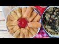 COSTE RIPIENE 3 RICETTE DI COSTE TU COME FAI LE COSTE LE BIETE ricette coste panate e biete