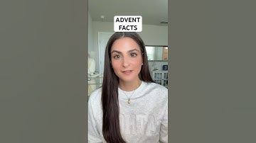 #catholicchurch #catholicism #advent