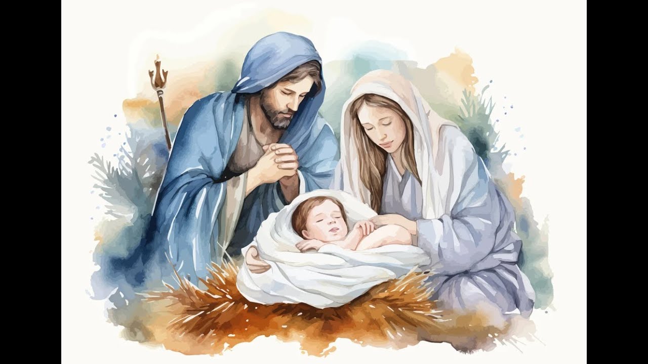 Con Te Camminerò - Coro S. Pio X