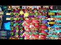 pvz fusion time (again) - road to monetization