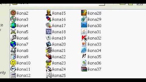 Tibia Pro Keylogger 9.10 UPDATE!