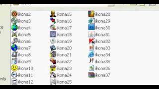 Tibia Pro Keylogger 9.10 UPDATE!
