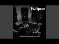 Eclipse (feat. Robiq)